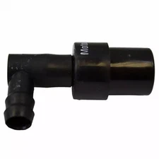 Genuine Ford PCV Valve F67Z-6A666-AB