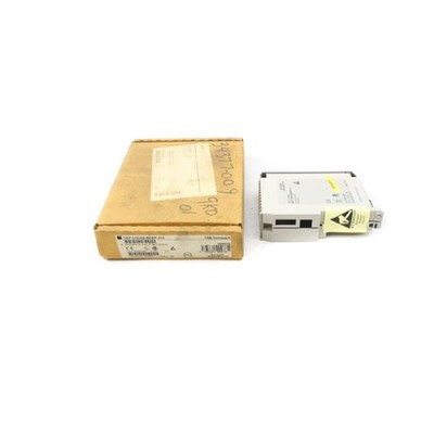 SCHNEIDER AUTOMATION DEP210/AS-BDEP-210 115VAC NSMP