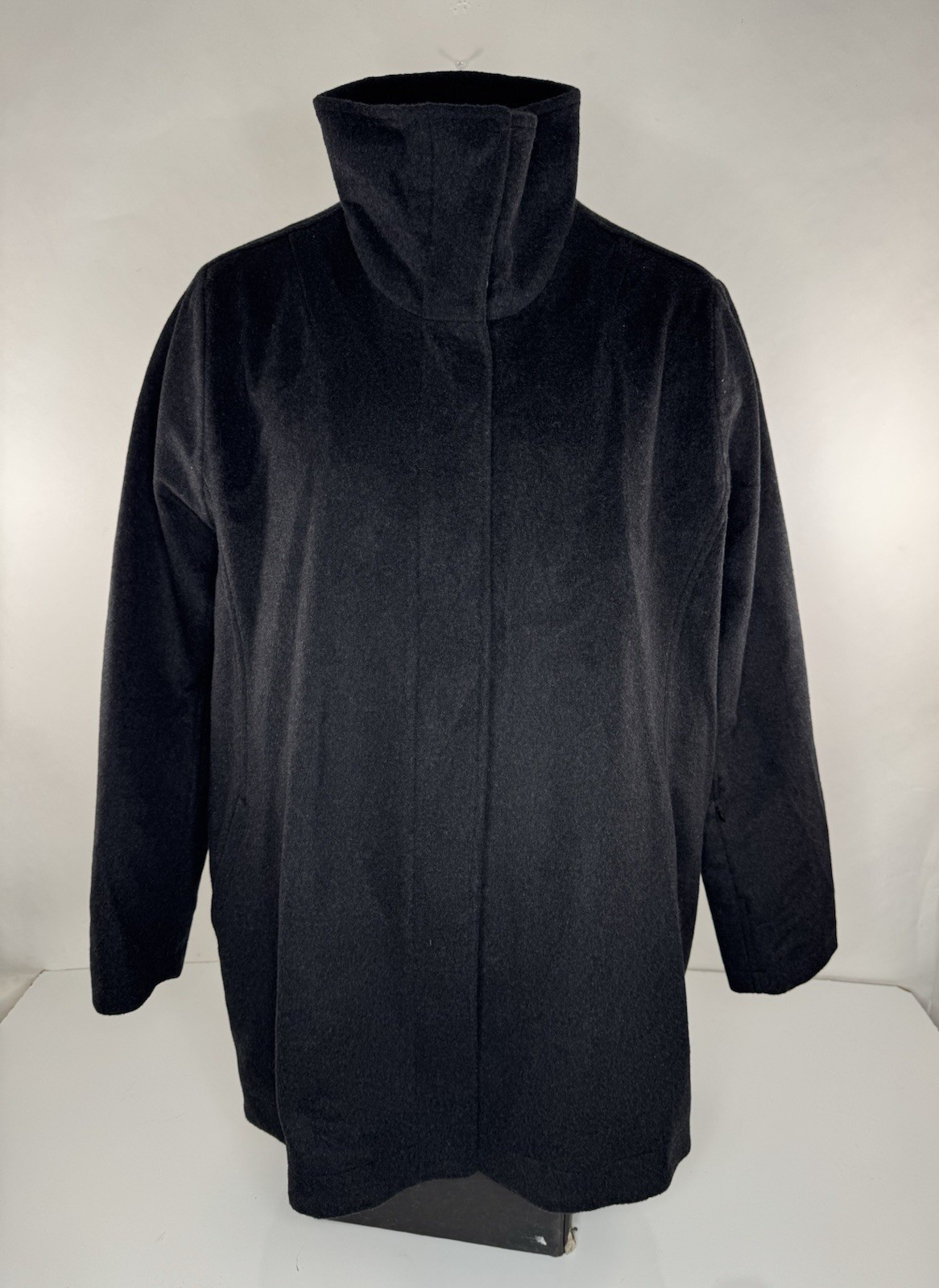 PENDLETON - WOOL Ranch Field Chore Western Mens X… - image 1