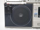 Foto 7 di 20