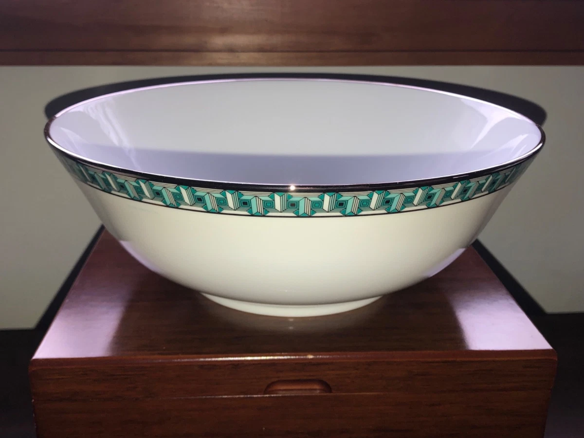 Tiffany & Co. Dinnerware Bowls for sale | eBay