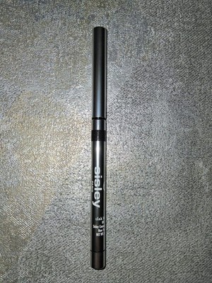 sisley paris eyes waterproof bleistift Farbe SCHWARZ