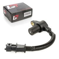 Impulsgeber Kurbelwellensensor 391804A400 Sensor FüR KIA Sorento I JC 2.5 Crdi