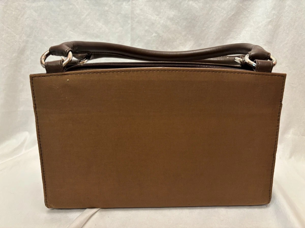 MICHI Bags & Handbags for Women for sale | eBay