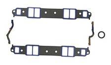 1206 Engine Intake Manifold Gasket Set