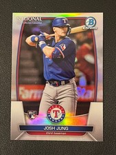 2023 Topps National Convention Wrapper Redemption Cards Checklist 18