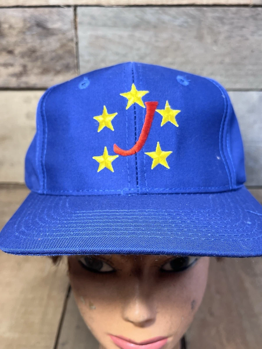 Jackson Generals Minor League Baseball Fan Apparel and Souvenirs