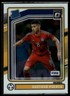 2024-25 Donruss Optic Gustavo Puerta Rated Rookie #179
