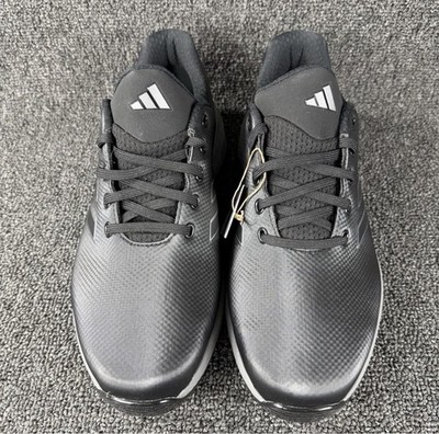 Size 11 - Adidas ZG23 Men display picture 2