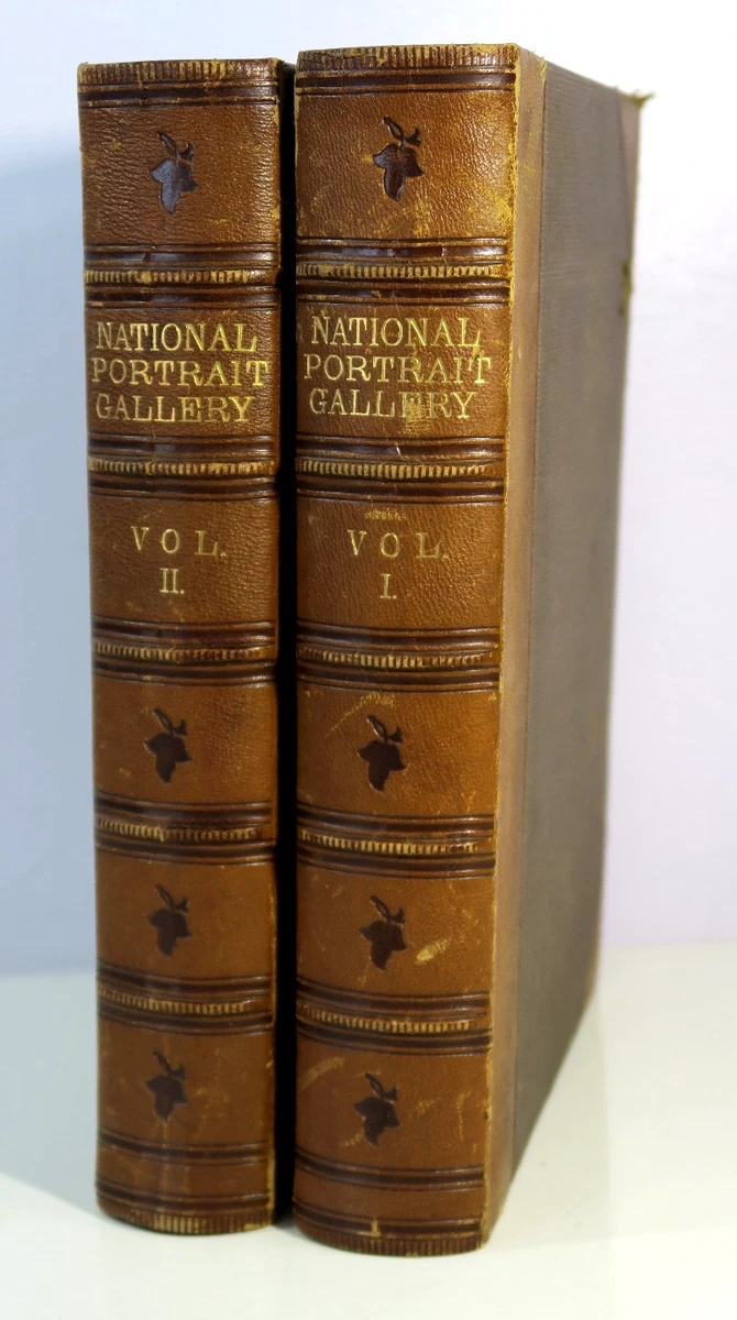 Historical Original 1850-1899 Antiquarian & Collectible Books for