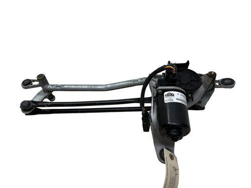 Maserati Ghibli 2014-2020 Front Windshield wiper motor Photo - $70