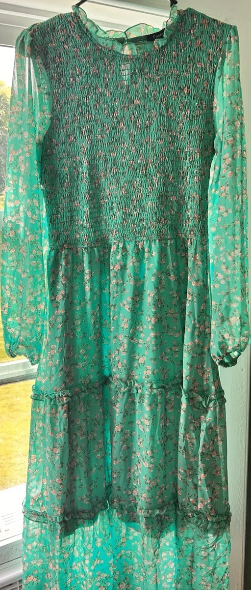 Fashion Bug Women's Dresses for sale | eBay