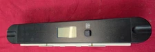 OEM Lightbar & Message Display FRIEGHTLINER Warning Light Dash  A22-66344-003,