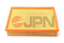 JPN Luftfilter 20F0A04-JPN Filtereinsatz für JEEP CHEROKEE KK CRD 4x4 DODGE 4WD