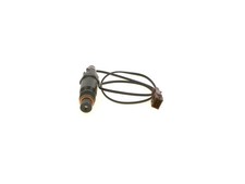 Injecteur Ford SCORPIO