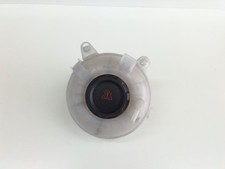 Radiateur Volkswagen 1600