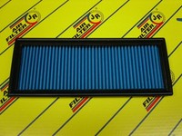 JR Luftfilter FüR Skoda Octavia Combi / 1.9 TDI (1Z5) / 09/2004-12/2010
