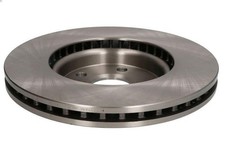 Disque de frein Saab 9-3