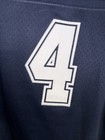 Bild 11 von 15