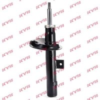 KYB StoßDäMpfer 633838 FüR CitroËN Peugeot