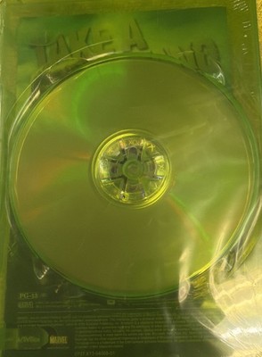 Marvel: Ultimate Alliance -- Gold Edition (Microsoft Xbox 360