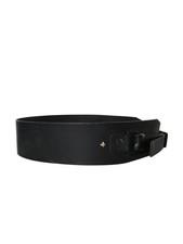 RAG  BONE Leather Belt SIZE L 