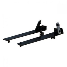 Ranch Hand Hrsbf171 Legend Headache Rack Accessories Ranch Hand Hrsbf171 Legend Headache Rack Accessories