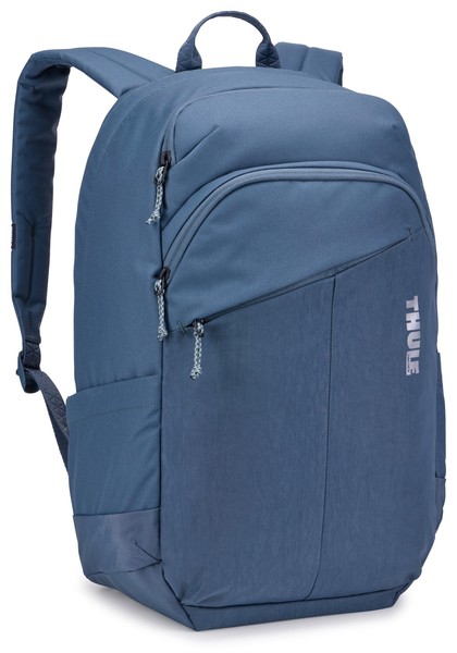 Thule Exeo Backpack Rucksack Laptoptasche Tasche 28L Dark Slate-image