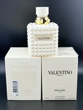 Valentino Donna Born in Roma Rendez-Vous Ivory Eau de Parfum