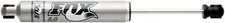Fox 2.0 Performance Series Steering Stabilizer Fits 2007-2018 Jeep Wrangler Jk
