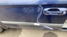 Baguette de porte Chrysler VOYAGER