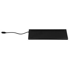 Belkin Connect 100W PD USB-C 11-In-1 Multiport Dock W/ 4K HDMI VGA DisplayPort