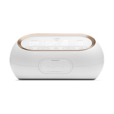 Spectra-Synergy Gold SG Portable Double Adjustable Breast Pump 4714