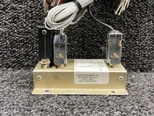 3230008-3 Icarus Instruments 3000-U Mode C Serializer Unit