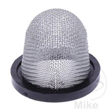 JMP Oil Strainer 1pc Compatible For Kymco Vitality 50 4T 2004-2010