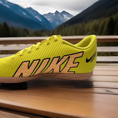 【27.5】ナイキ ヴェイパー 15 クラブ IC yellow $_12.JPG?set_id=880000500F