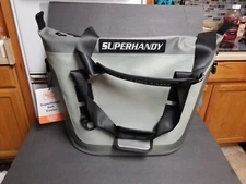 SuperHandy Soft Cooler