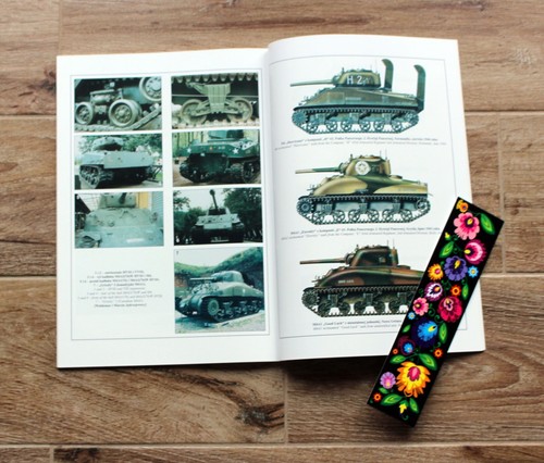 M4 SHERMAN TANK WW2 American armaments history pictures - Picture 4 of 10