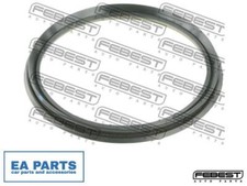 Seal, wheel hub for SUZUKI FEBEST 95BCY-88750407X