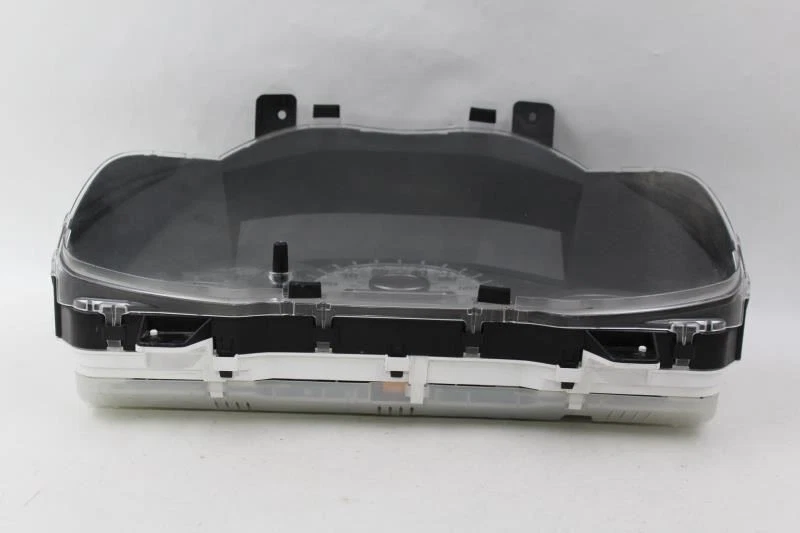 Velocímetro Cluster MPH Touring AWD compatible con Honda Pilot 2009-2015 OEM #24598 Foto 2 de 4