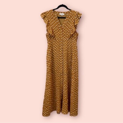 chinese dress ladies Ribbed Knit Long Sleeve Maxi Dress main image 0