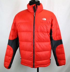 pertex north face