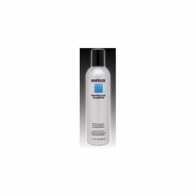 Roffler Neutralizer Shampoo 10.1oz - Roffler Shampoo