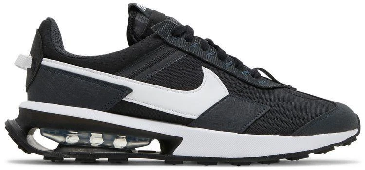 Nike Air Max Pre-Day Mighty Swooshers for Sale | Authenticity