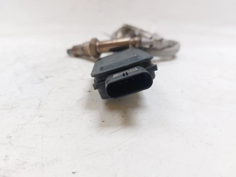 05L907807T SONDA LAMBDA FORD TOURNEO CONNECT (V761) 2.0 D 16V MAN 6M 122CV 2022  - Immagine 2 di 3