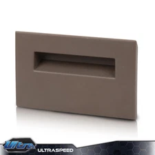 Fuse Panel Cover Brown Fit For 1988-1994 Chevy Gmc Truck Suburban Tahoe Yukon