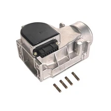 Mass Air Flow Sensor MAF Sensor Compatible with 1990-1995 Toyota 4Runner 1989...