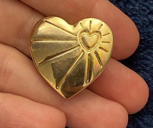 The Variety Club Pin Badge