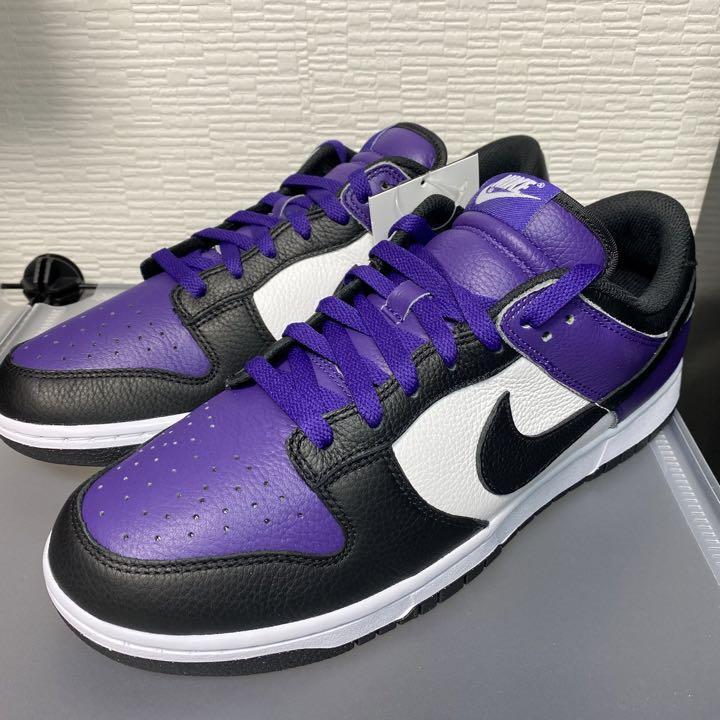 nike upcoming air max