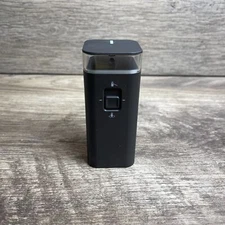 iRobot Roomba MA01730 Authentic Dual Mode Boundary Sensor Virtual Wall Barrier